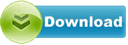 Download EZ AVI To WMV Converter 3.70.30